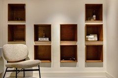 Prinsengracht 534-2, 1017 KJ Amsterdam 